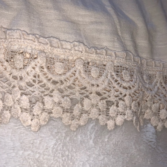 Cute Tank - Picture 4 of 5